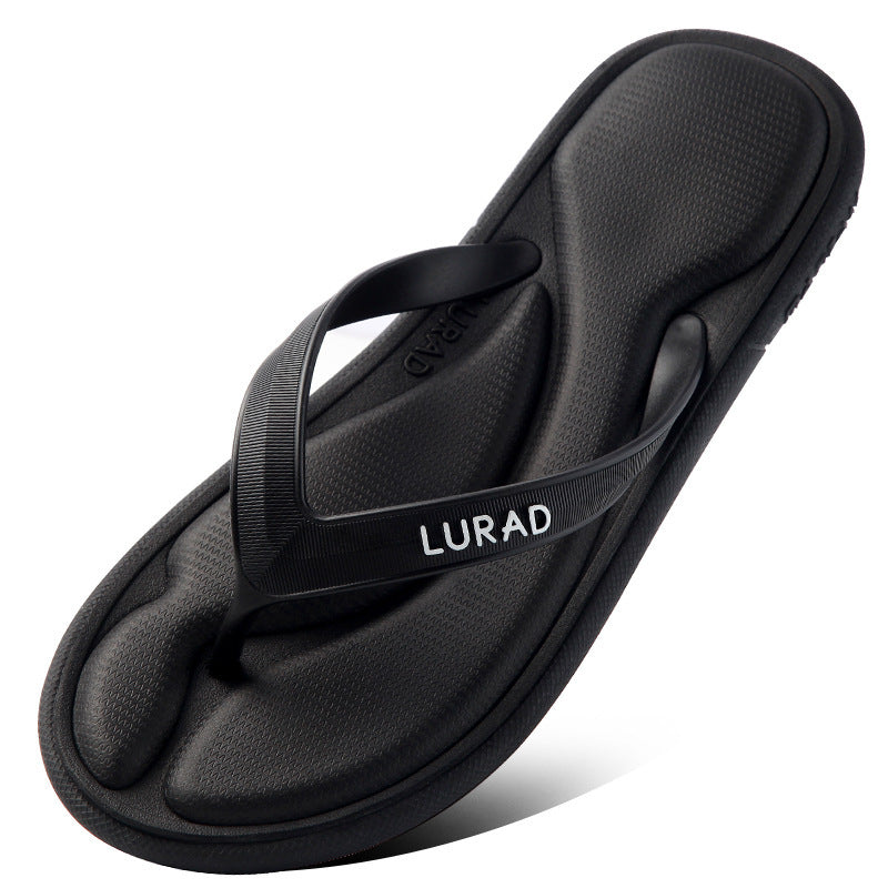 Men's Flip Flops Outdoor Non-Slip Sandals