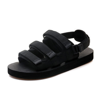 Non-slip sandals