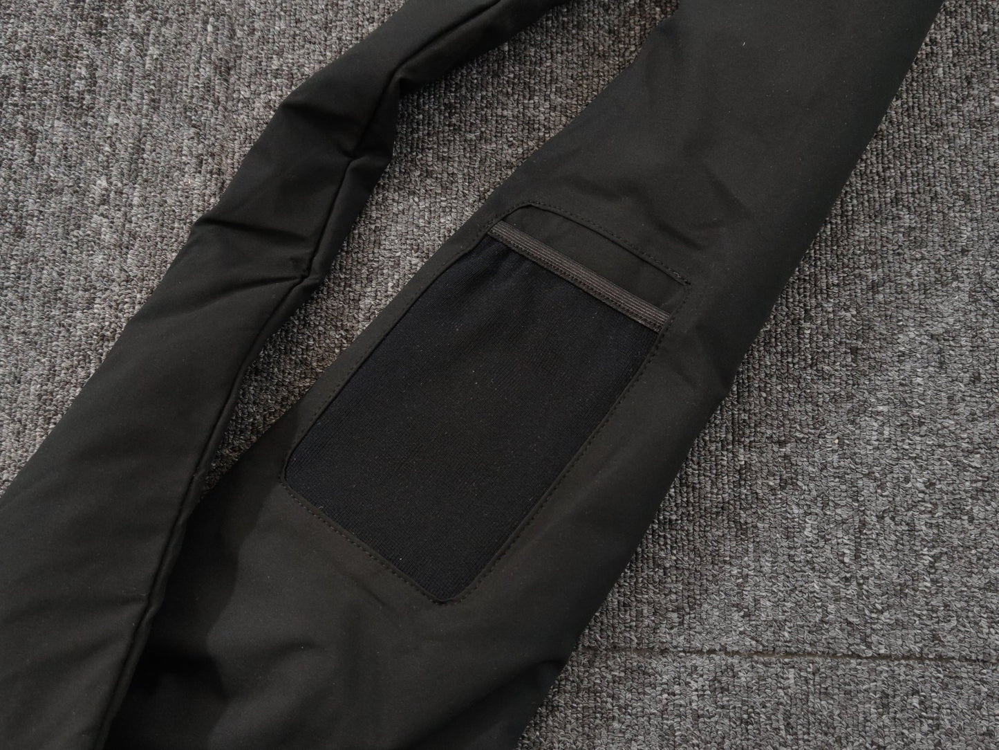 Single Shoulder Crossbody Backpack For Men