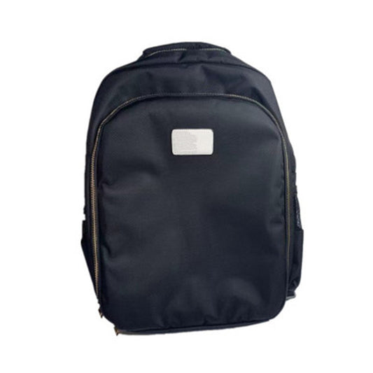 Hairdresser Work Backpack Men And Women Outdoor Sports Travel Backpack