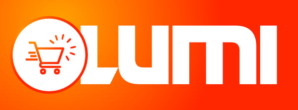 LUMI MARKETPLACE