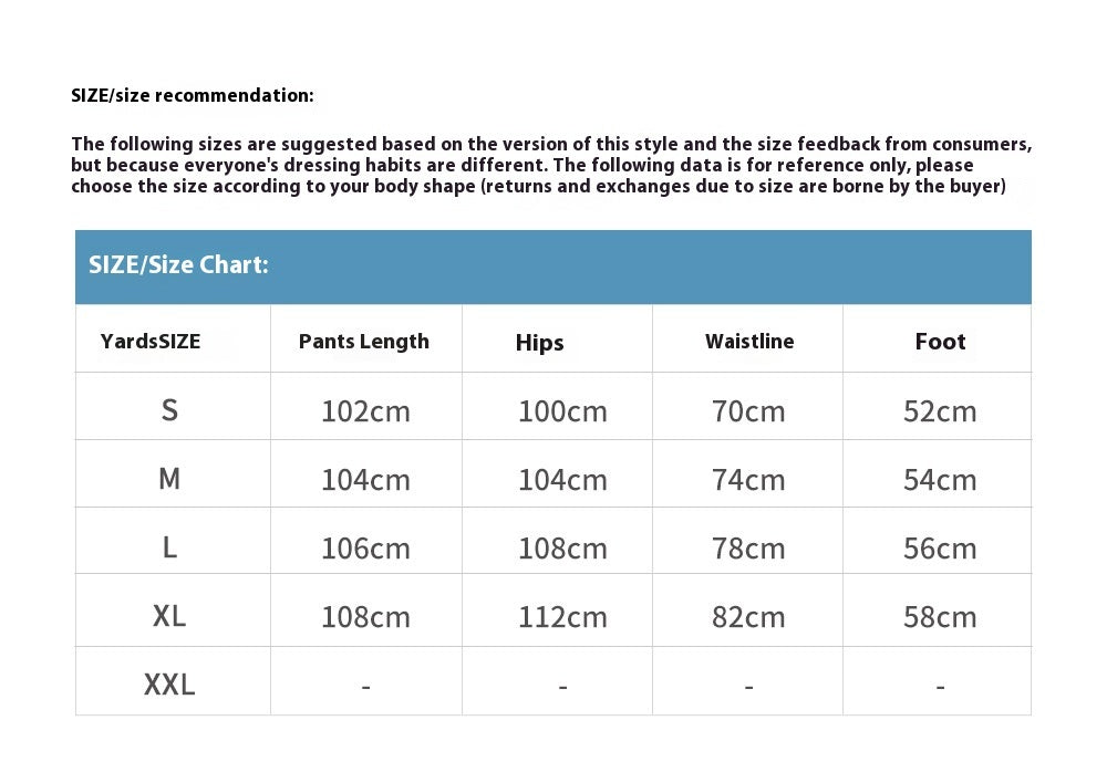 Design Pleated Loose Straight Trousers Men's Overalls
