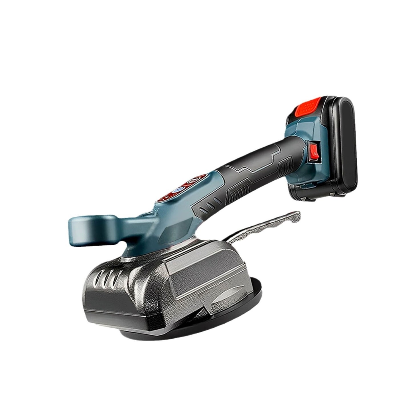 Tile Floor Tile High Power Vibrators